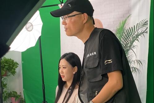 锡林郭勒豆包优化