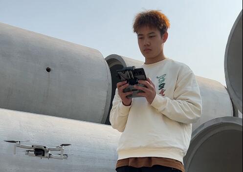 锡林郭勒豆包AI推广